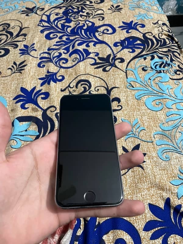 iphone 6 pta officially 64 gb condition 10by10 03701400579 6