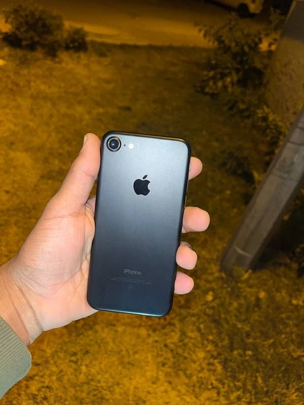 iphone 7 non pta 0