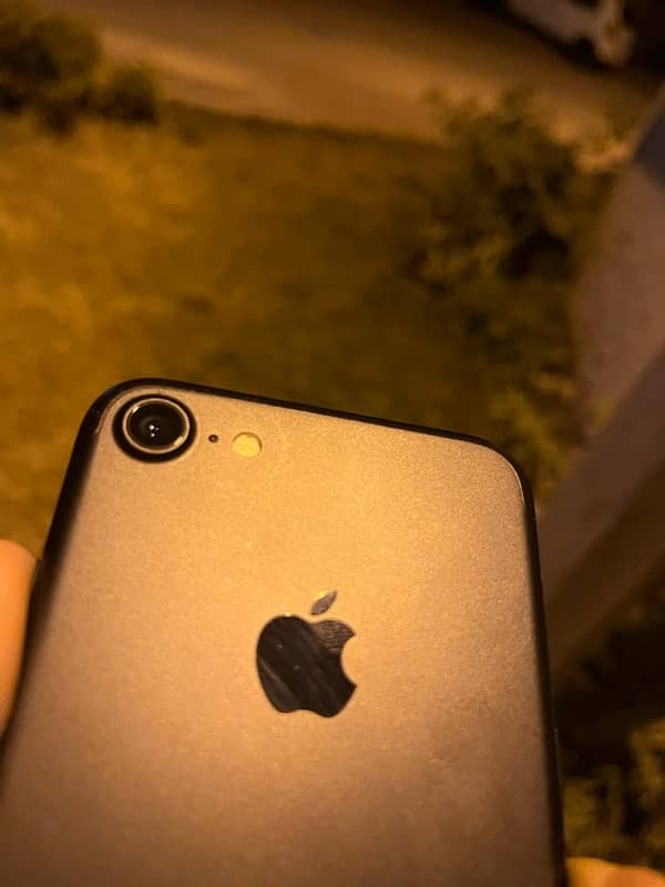 iphone 7 non pta 3