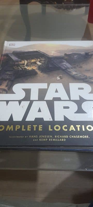 Lego books, starwars and random peices lot! 2