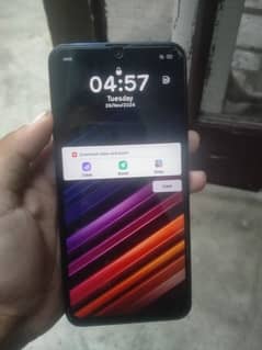 oppo f11