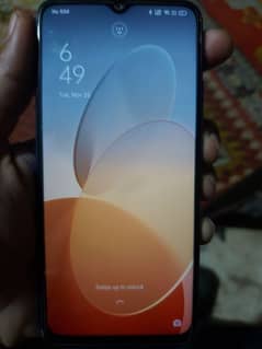 Oppo A16e