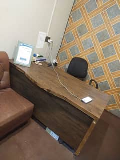 office tebel hai bilkul ok hai