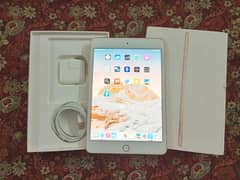 Apple iPad Mini 5