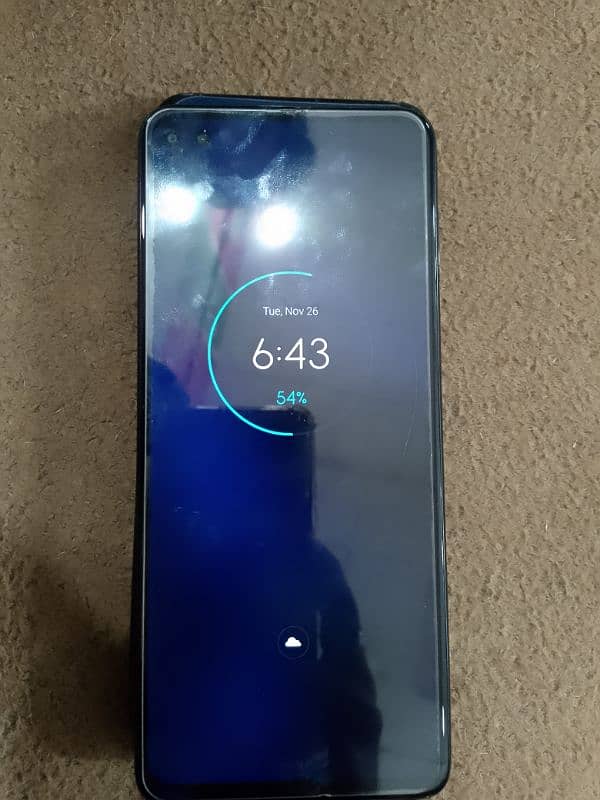 motorola 5 one 5g uw exchange possible non pta 7