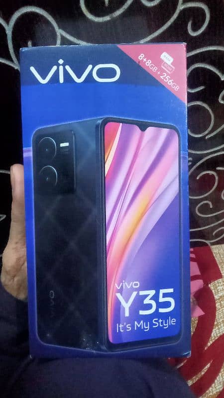 vivo y35 contact number 03112881673 1