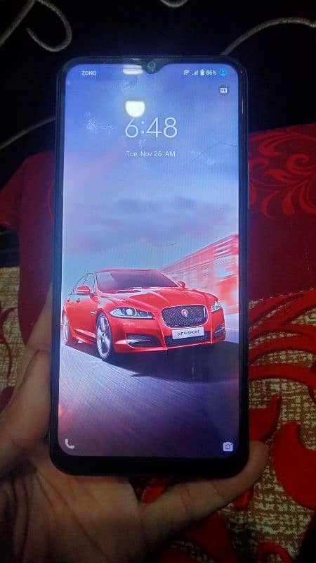 vivo y35 contact number 03112881673 2