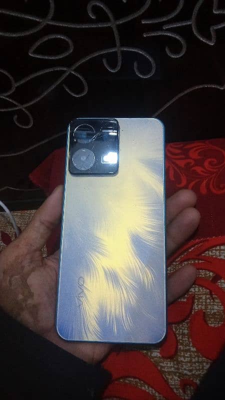 vivo y35 contact number 03112881673 7