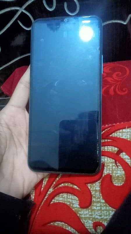 vivo y35 contact number 03112881673 8