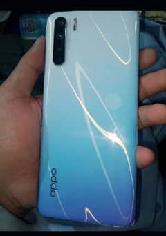 oppo