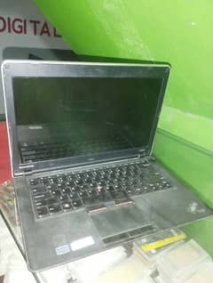 core i5