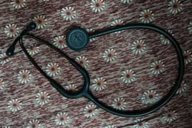 Littmann classic 3