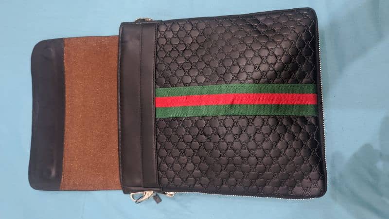 Gucci bag 2