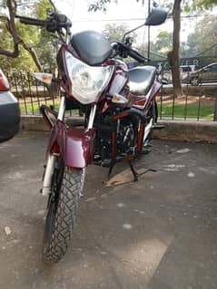 Bike Sale in Lahore Free classifieds in Lahore OLX Pakistan