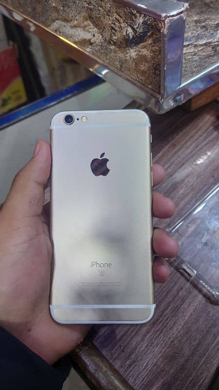 best ha  iphone 6s all best  camera condition battery timing b 100 % 1