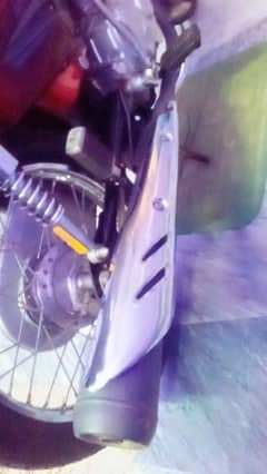 honda 125 for sale