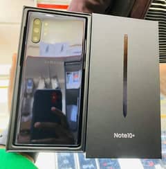 Samsung Galaxy note 10 plus 0342=7588=638 My Whatsapp