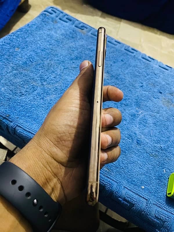 iphone 11 pro max 256gb 2