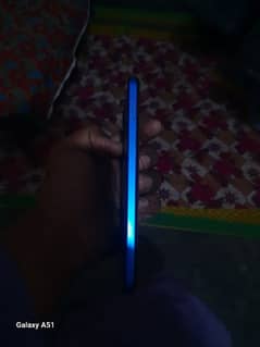 infinix smart 7