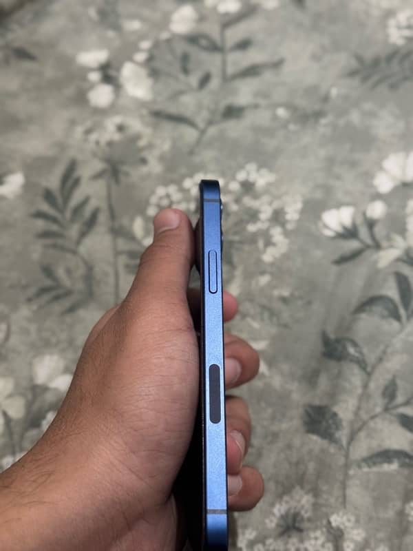 iPhone 12 JV 128GB 2