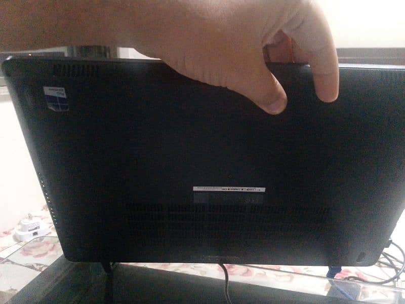 Dell Latitude E5570 for Sale. 2