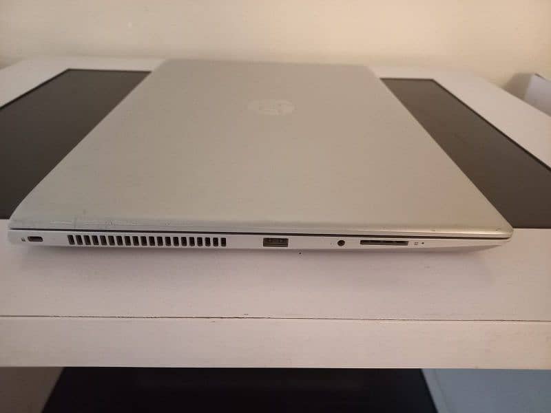 HP ProoBook 450 G5 2