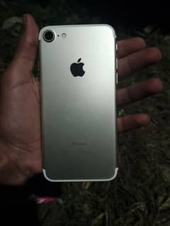 iphone 7 pta aproved