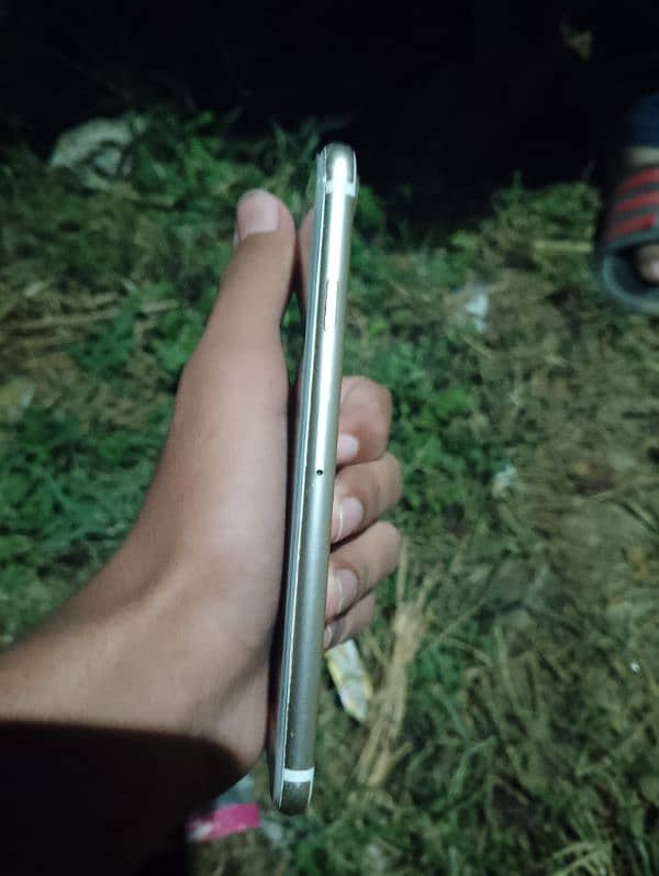 iphone 7 pta aproved 1