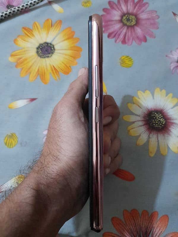 vivo y17 PTA APPROVED 3