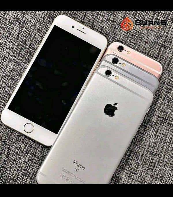 I phone 6s pta approved 64gb 0328,4596093 Whatsapp 0