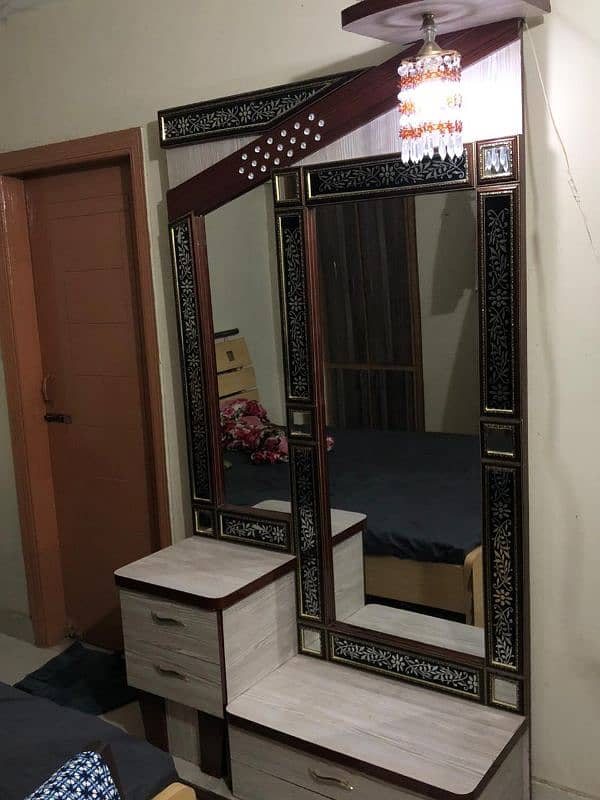 dressing table for sale 2