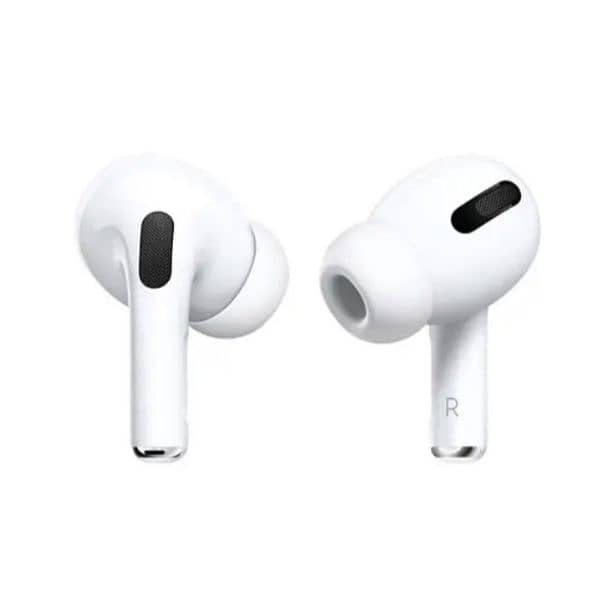 Air pods Pro 2 + box air pods 2