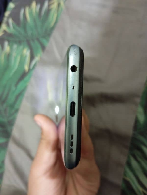 oppo a96 8/128 3