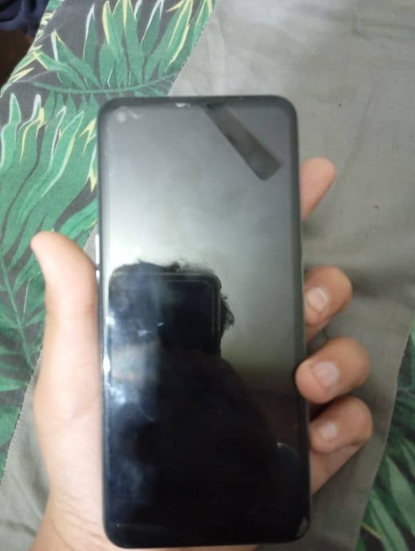 oppo a96 8/128 4