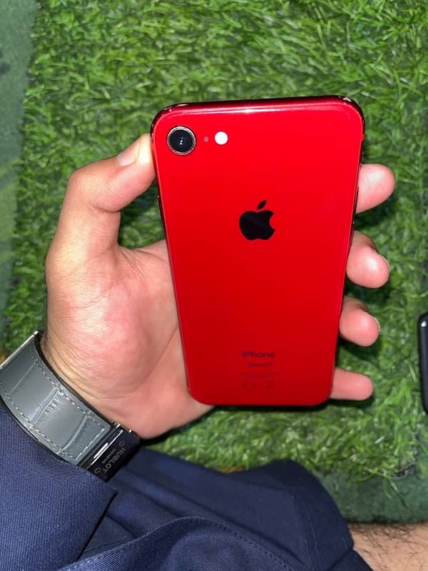 IPhone 8 64Gb NON PTA 0