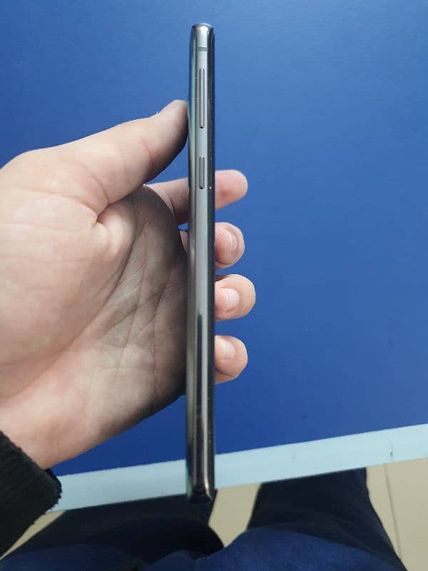 Samsung S10 128Gb PTA Approved 6