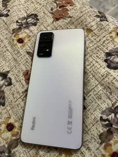 redmi note 11 pro 8/128