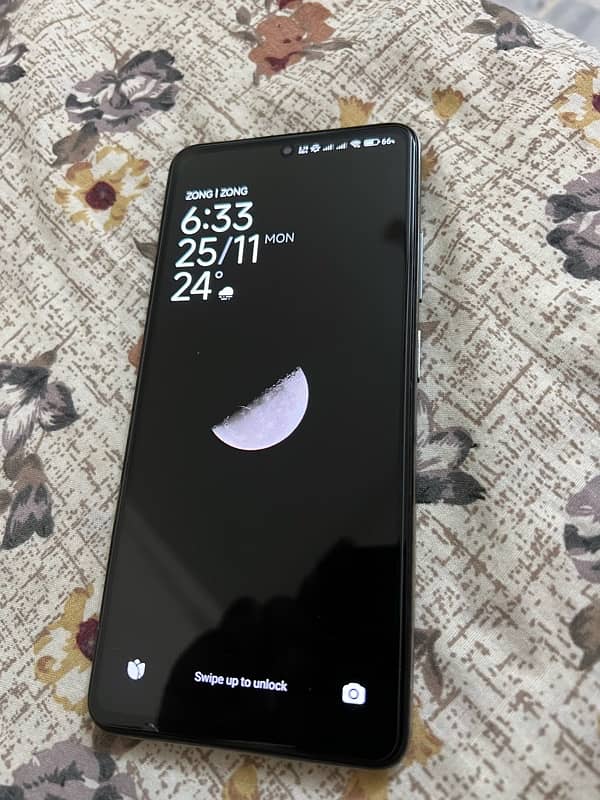 redmi note 11 pro 8/128 1