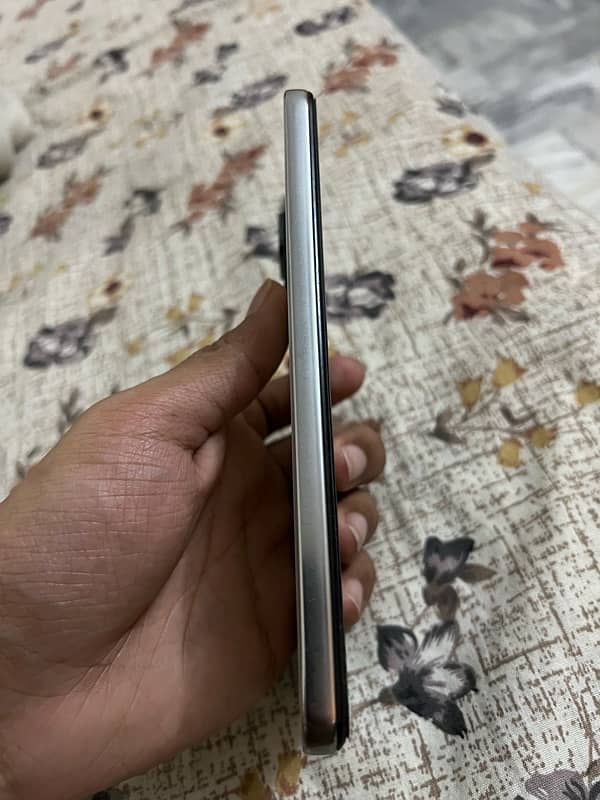 redmi note 11 pro 8/128 3