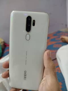 oppo