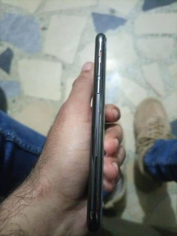 iphone 11 pro NONPTA JV 2