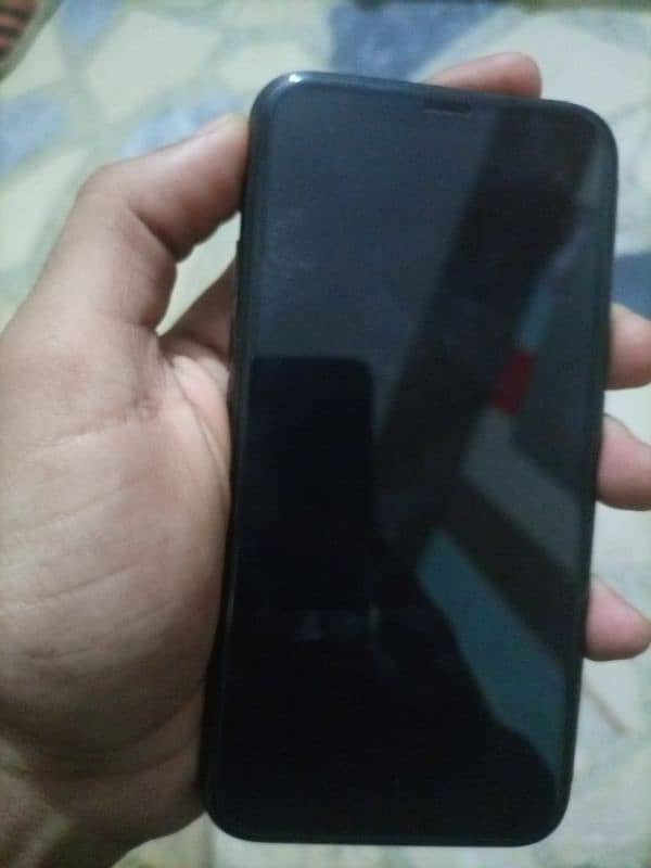 iphone 11 pro NONPTA JV 4