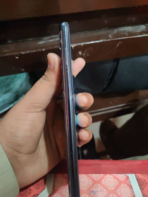 Poco X3 pro 5