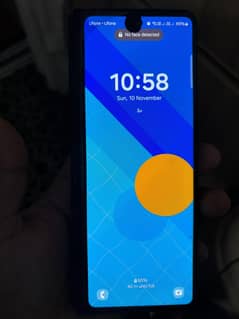 Samsung Mobile Fold 3