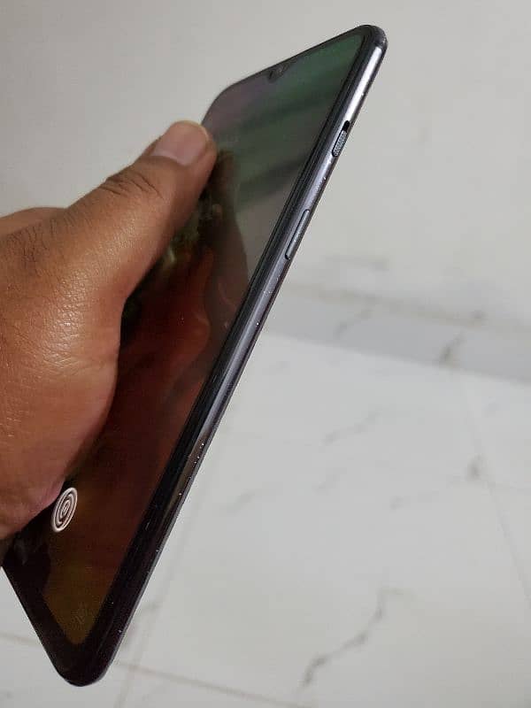 PTA Dual- Oneplus 7 8/256 2