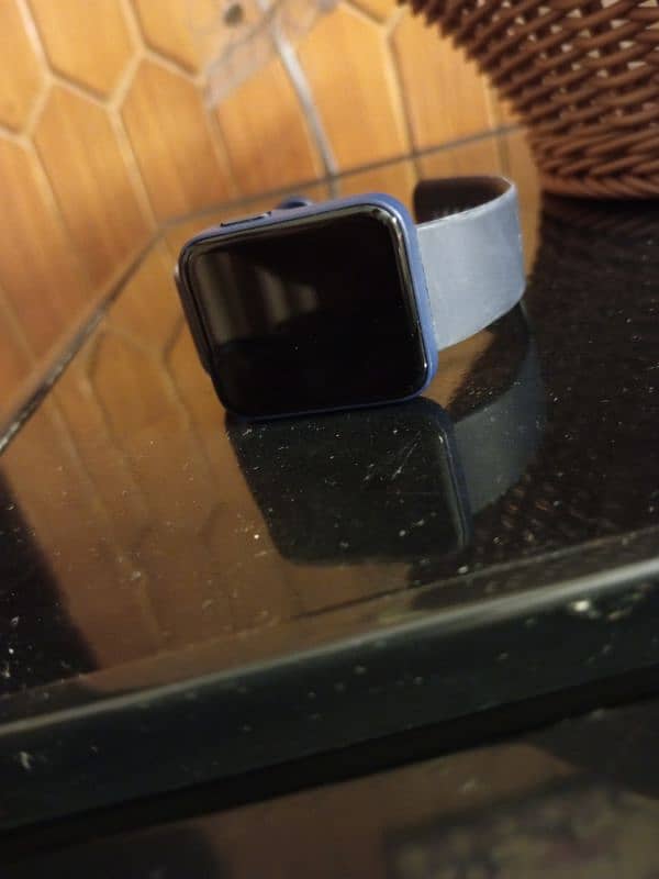 Mi Watch 1