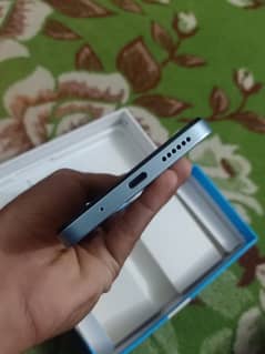 Redmi 13 for sale