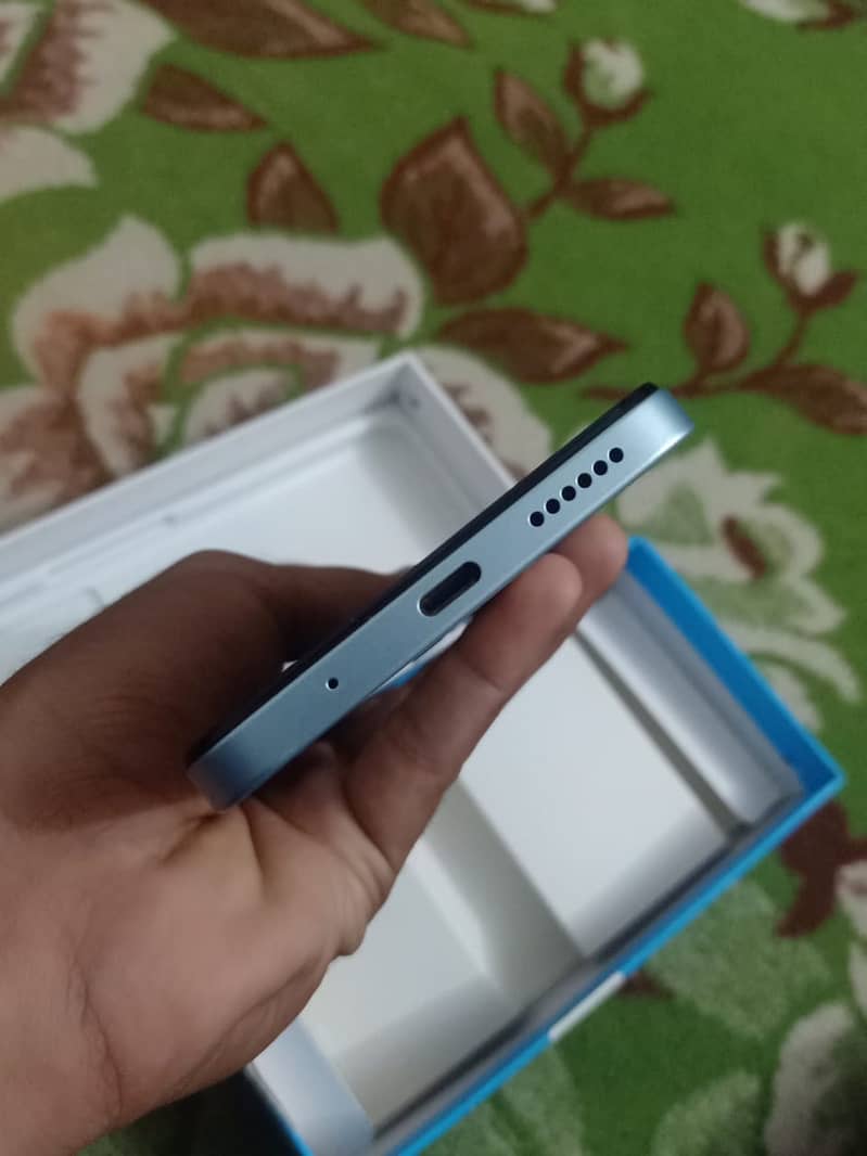 Redmi 13 for sale 0