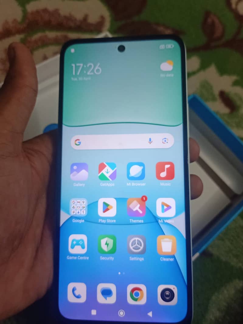 Redmi 13 for sale 1