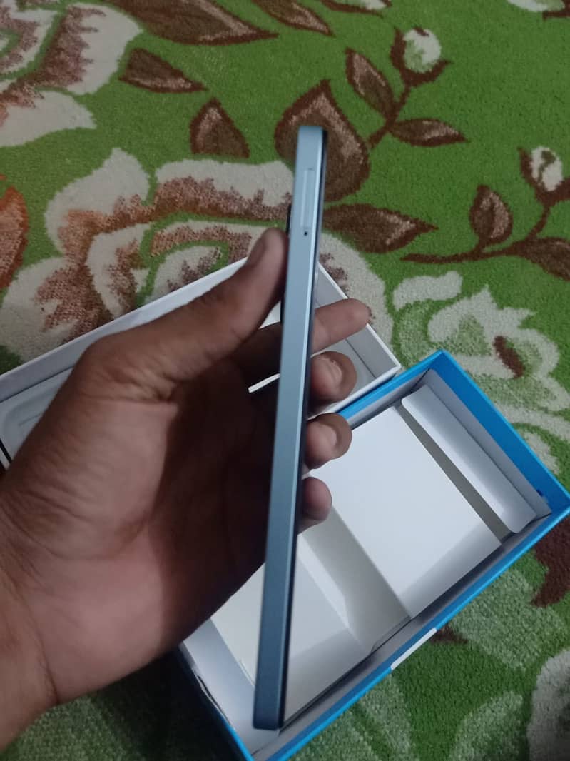 Redmi 13 for sale 2